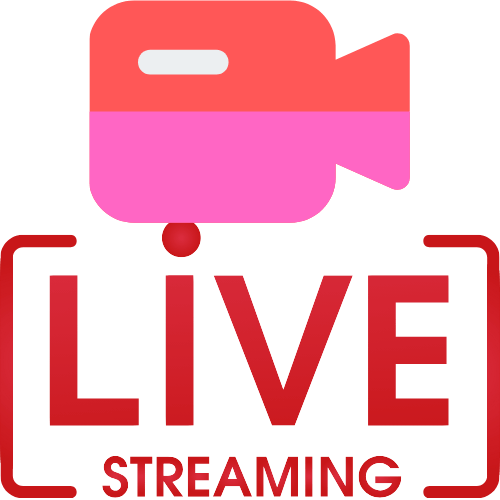 Dannessa Cam